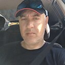 Стас, 50 лет