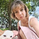 Зоя, 43 года
