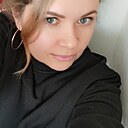 Настя, 39 лет