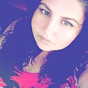 Елена, 43 года