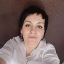 Ирина, 51 год