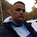 Антон, 37 лет