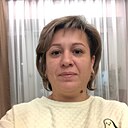 Наталия, 41 год
