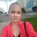 Анна, 45 лет