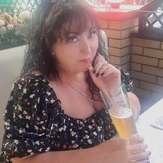 Фотография девушки Алёна, 60 лет из г. Санкт-Петербург