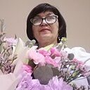 Мария, 65 лет