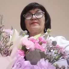 Фотография девушки Мария, 65 лет из г. Озерск (Челябинская Обл)
