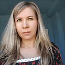 Марина, 35 лет