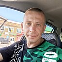 Сергей, 32 года