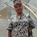 Наталья, 57 лет