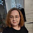 Полина, 39 лет
