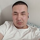 Руслан, 32 года
