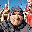 Рома, 36 лет