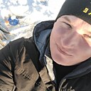 Олег, 31 год