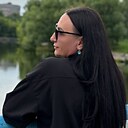 Ирина, 50 лет