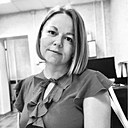 Ксения, 32 года