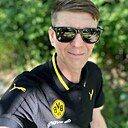 Юра, 43 года