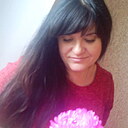 Есения, 44 года