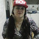 Наталья, 49 лет