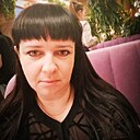 Татьяна, 35 лет