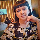 Татьяна, 36 лет