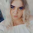 Татьяна, 33 года