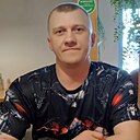 Юра, 42 года
