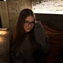 Лиза, 29 лет