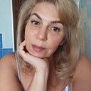 Елена, 52 года