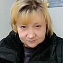 Ольга, 49 лет