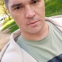 Андрей, 33 года