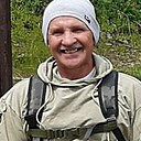 Сергей, 59 лет