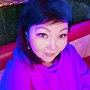 Светлана, 50 лет