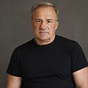 Evgeny, 51 год