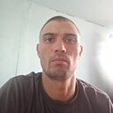 Лютый, 29 лет