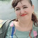 Черешенка, 43 года