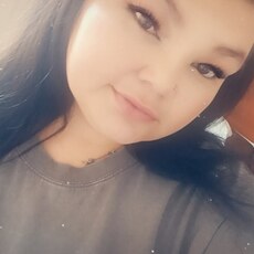 Фотография девушки Алена, 27 лет из г. Искитим