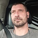 Андрей, 36 лет