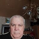 Миша, 60 лет