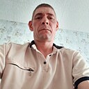 Евгений, 44 года