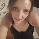 Татьяна, 44 года