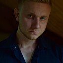 Дмитрий, 21 год