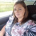 Императрица, 44 года