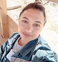 Света, 43 года