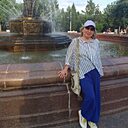 Ирина, 67 лет