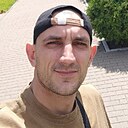 Кирилл, 36 лет