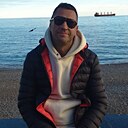 Андрей, 44 года