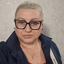 Ирина, 53 года