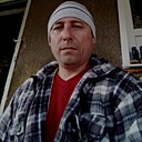 Сергей, 42 года