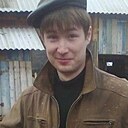 Семен, 33 года